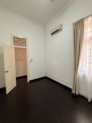 Mcnair Road (D12), Detached #631527601
